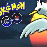 Critique de la Saison de celebration de Pokemon Go Un jeu pas tres n28VeFkr 1 5