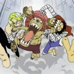Date de sortie du chapitre 1008 de One Piece spoilers Le nouveauIfgbqAfx 5