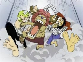 Date de sortie du chapitre 1008 de One Piece spoilers Le nouveauIfgbqAfx 3
