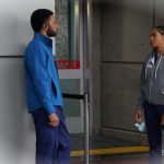 Greys Anatomy Saison 17 Episode 10 Breathe Lhopital est a courtnZ6ZN 8