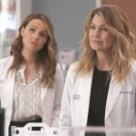 Greys Anatomy Saison 17 Episode 10 What to Expect ridRhA 1 5