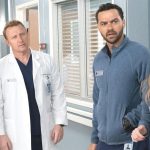 Greys Anatomy Saison 17 Episode 7 Que nous reserveton LSqZdt6Xs 1 5
