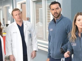 Greys Anatomy Saison 17 Episode 7 Que nous reserveton LSqZdt6Xs 1 36