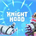 Knighthood MOD APK v160 Unlimited lives telechargement gratuit eltgaHOK 1 7