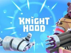 Knighthood MOD APK v160 Unlimited lives telechargement gratuit eltgaHOK 1 3