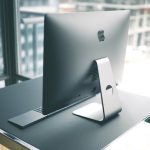 LApple iMac Pro est officiellement abandonne son remplacement est OGpfcp 1 4