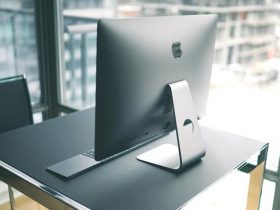 LApple iMac Pro est officiellement abandonne son remplacement est OGpfcp 1 9