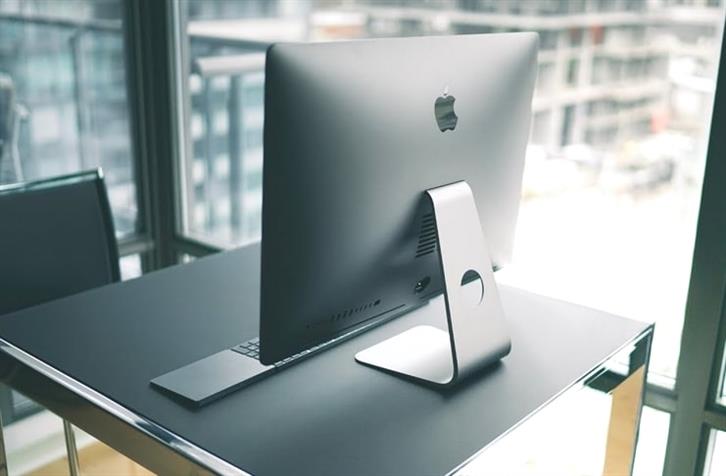 LApple iMac Pro est officiellement abandonne son remplacement est OGpfcp 1 1