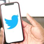 La Russie Twitter accuse de ne pas avoir supprime les comptes QnXvpE 1 4