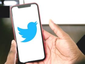 La Russie Twitter accuse de ne pas avoir supprime les comptes QnXvpE 1 24