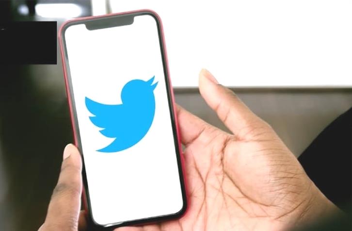 La Russie Twitter accuse de ne pas avoir supprime les comptes QnXvpE 1 1