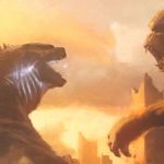 La suite de Godzilla contre Kong Tout ce que nous savons 7ttwAHw 1 5