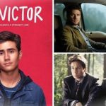Lamour Victor fixe le retour de juin a Hulu A 5