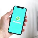 Lapplication de bureau WhatsApp prend en charge les appels audio et 5zl6pIui 1 4