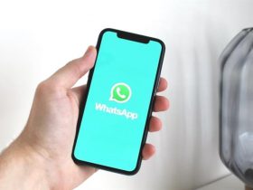 Lapplication de bureau WhatsApp prend en charge les appels audio et 5zl6pIui 1 3