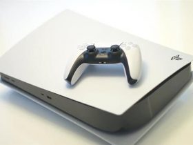 Le PlayStation Direct met en place une nouvelle file dattente pour Ae7sg3 1 3