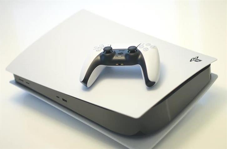 Le PlayStation Direct met en place une nouvelle file dattente pour Ae7sg3 1 1