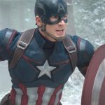 Le vieux Captain America estil mort Questil arrive a Steve Rogers PgpRcbwzt 1 4