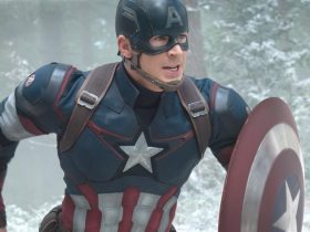 Le vieux Captain America estil mort Questil arrive a Steve Rogers PgpRcbwzt 1 3