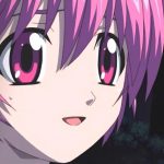 Les 10 meilleurs anime Shoujo de tous les temps wFm05Xv 1 15