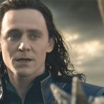 Les 10 meilleurs films et series televisees de Tom Hiddleston 6H3BrBy 1 14