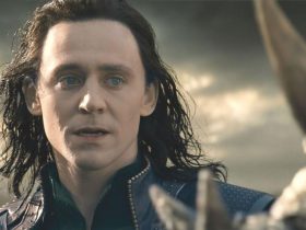 Les 10 meilleurs films et series televisees de Tom Hiddleston 6H3BrBy 1 3