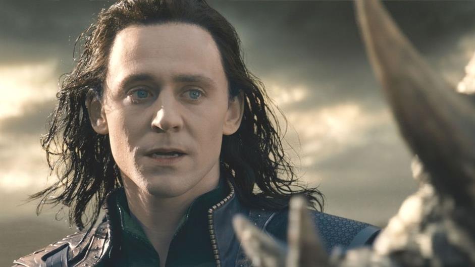 Les 10 meilleurs films et series televisees de Tom Hiddleston 6H3BrBy 1 1