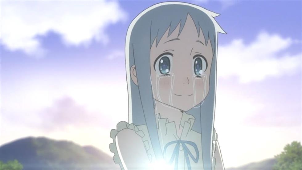 Les 8 Meilleurs Anime Emotionnels Sur Netflix En Ce Moment Topdata News