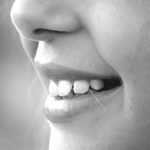 Les dents contiennent des informations detaillees sur la contamination 3OMSfT 1 4
