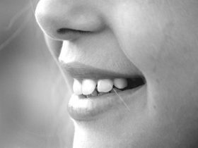 Les dents contiennent des informations detaillees sur la contamination 3OMSfT 1 3