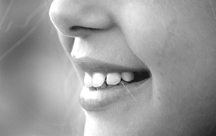 Les dents contiennent des informations detaillees sur la contamination 3OMSfT 1 1