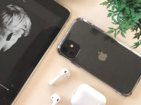 Les iPhones de 2022 et 2023 seront dotes de meilleurs objectifs de YhSQ9g 1 3