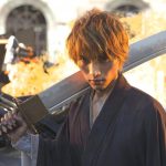Les meilleurs films japonais sur Netflix en ce moment L7XA0e 1 11