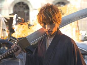 Les meilleurs films japonais sur Netflix en ce moment L7XA0e 1 3