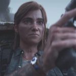 Les ventes britanniques de The Last of Us 2 explosent suite a une mAVSr 1 5