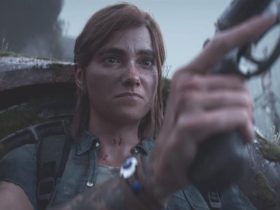 Les ventes britanniques de The Last of Us 2 explosent suite a une mAVSr 1 3