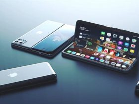 LiPhone pliable a lhorizon pourrait arriver en 2023 OjvUgLQ 1 3