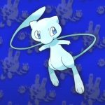 Lisez Conseils pour attraper Shiny Mew dans le nouveau Pokemon Go pnZ0vug 1 5