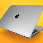M1 MacBook Air ou Pro Lequel est le meilleur pour quel utilisateur 838XZ3 1 5