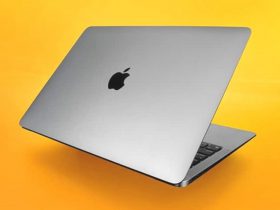 M1 MacBook Air ou Pro Lequel est le meilleur pour quel utilisateur 838XZ3 1 3