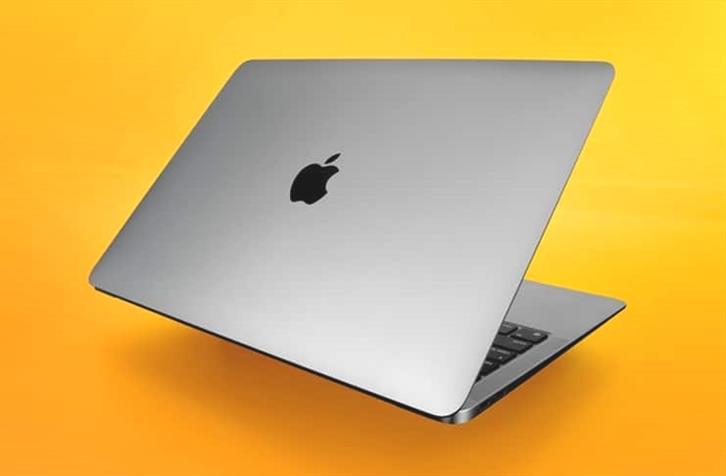 M1 MacBook Air ou Pro Lequel est le meilleur pour quel utilisateur 838XZ3 1 1