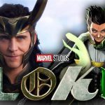 Marvel Studios Loki en premiere sur Disney le 11 juin q 5