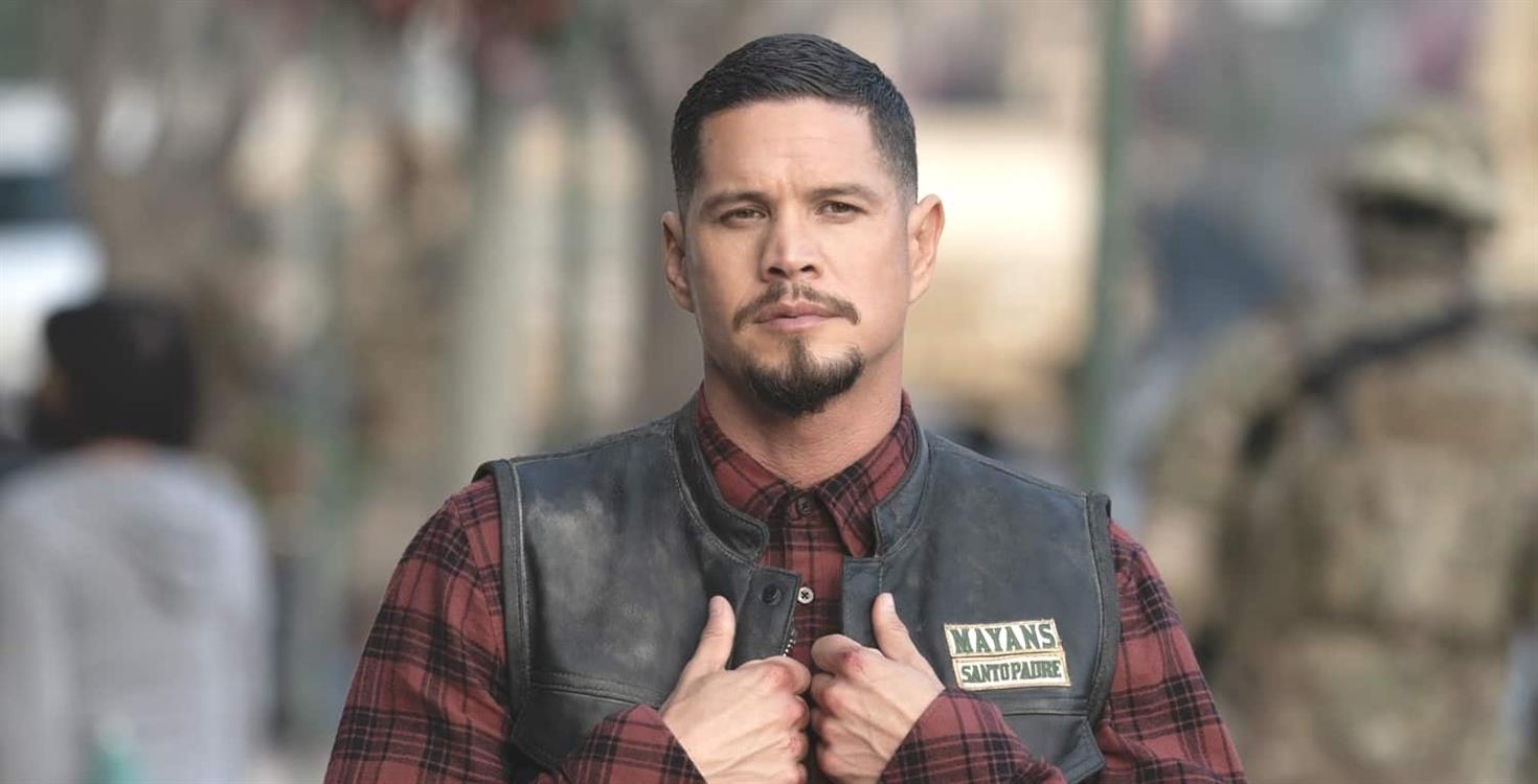 Mayans MC Saison 3 Episode 3 What to Expect XR2y0kzK 1 1