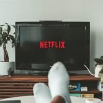Netflix prend des mesures contre les partageurs de mots de passe et FhRvcZN 1 5