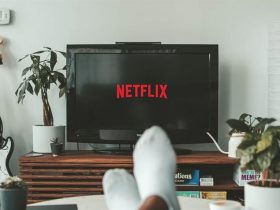 Netflix prend des mesures contre les partageurs de mots de passe et FhRvcZN 1 9