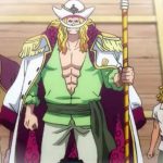 One Piece Episode 965C8vnZUci 4