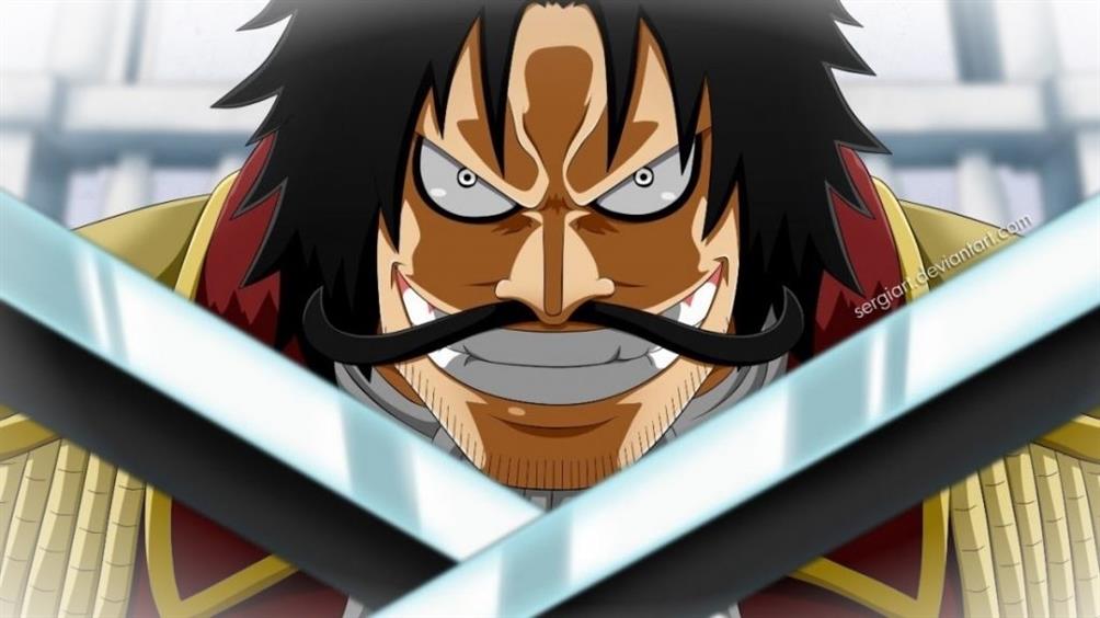 One Piece Episode 9661pc5XY 4