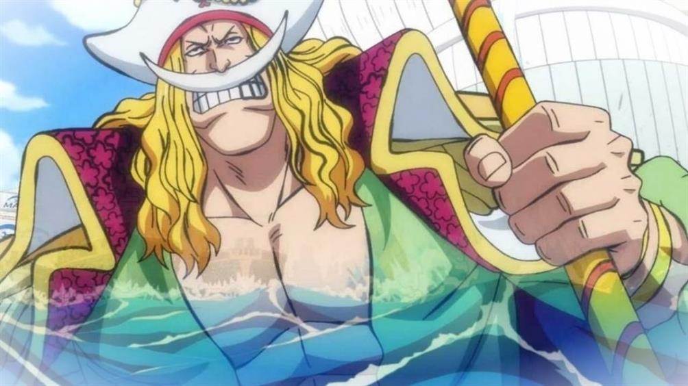 One Piece Episode 966kE656S 1