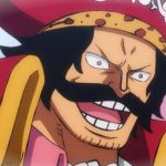 One Piece Episode 968vVrUqM5QY 5