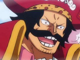 One Piece Episode 968vVrUqM5QY 3